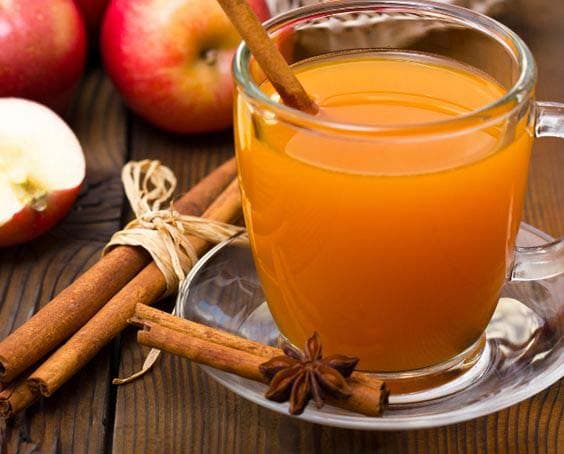 قیمت خرید آبمیوه پرتقال با فروش عمده